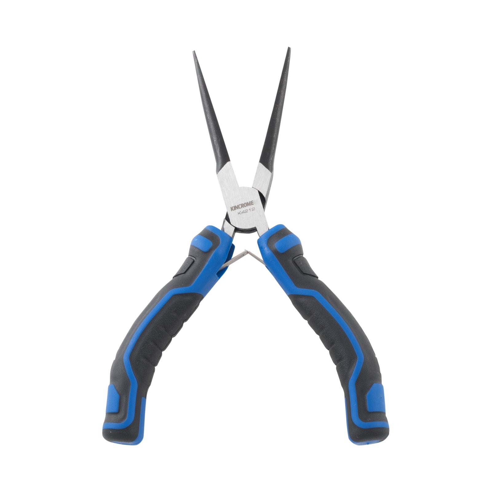 Kincrome Mini Long Nose Pliers 120mm (5")