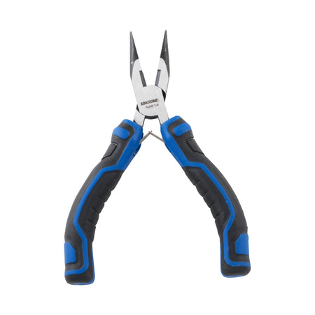 Kincrome Mini Needle Nose Pliers 150mm (6")