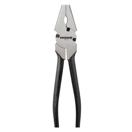 Kincrome Fencing Pliers (2 Sizes Available)
