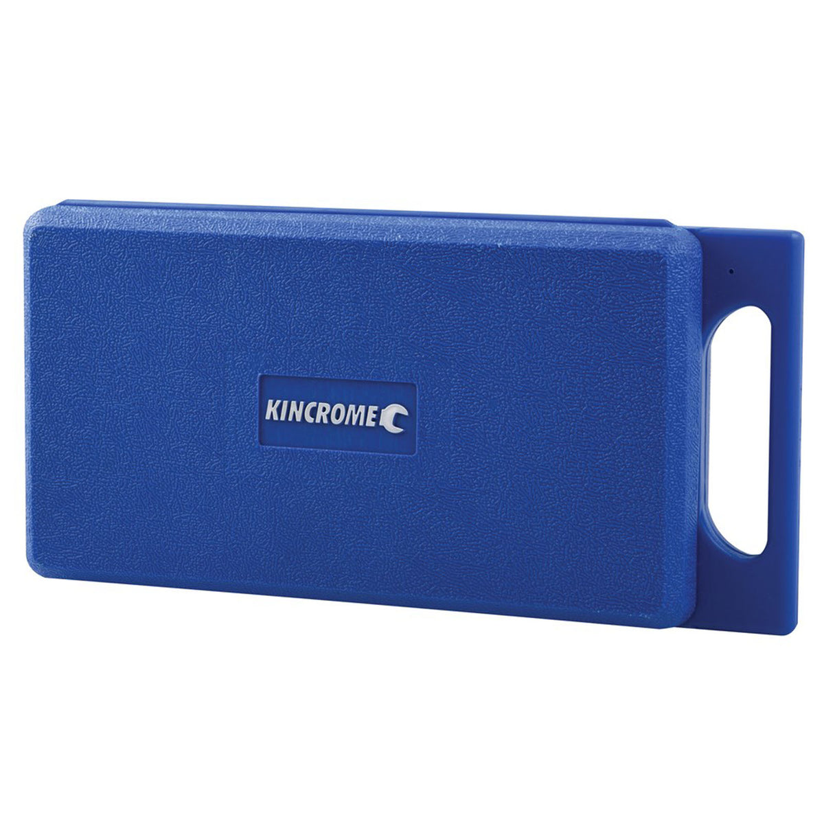 Kincrome Nut Riveter 85 Piece - front view