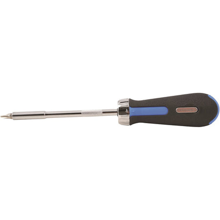 Kincrome Ratcheting Screwdriver 9 Piece