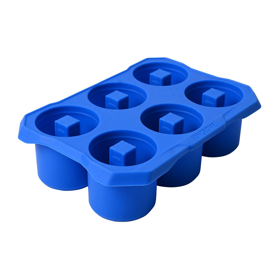 Kincrome Socket Ice Cube Tray