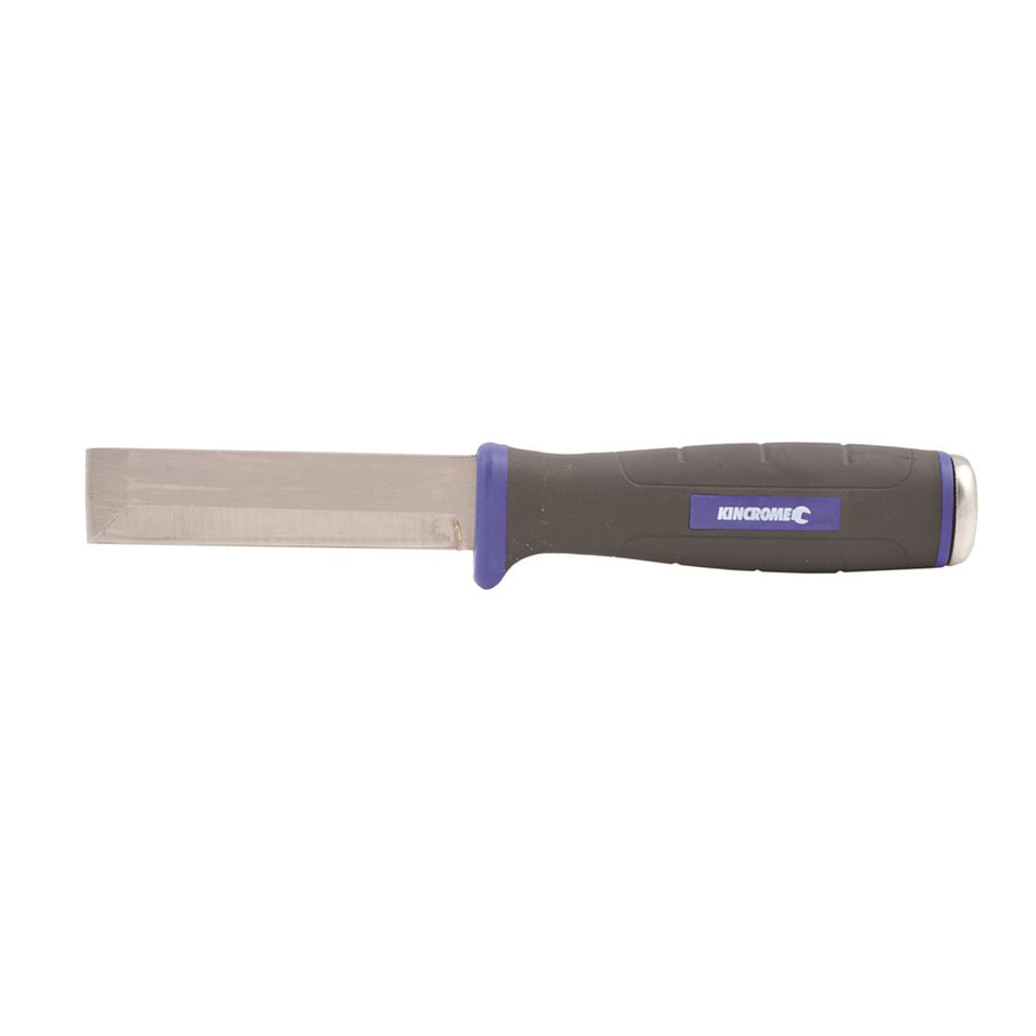 Kincrome Wrecking Chisel Knife Heavy Duty -  product