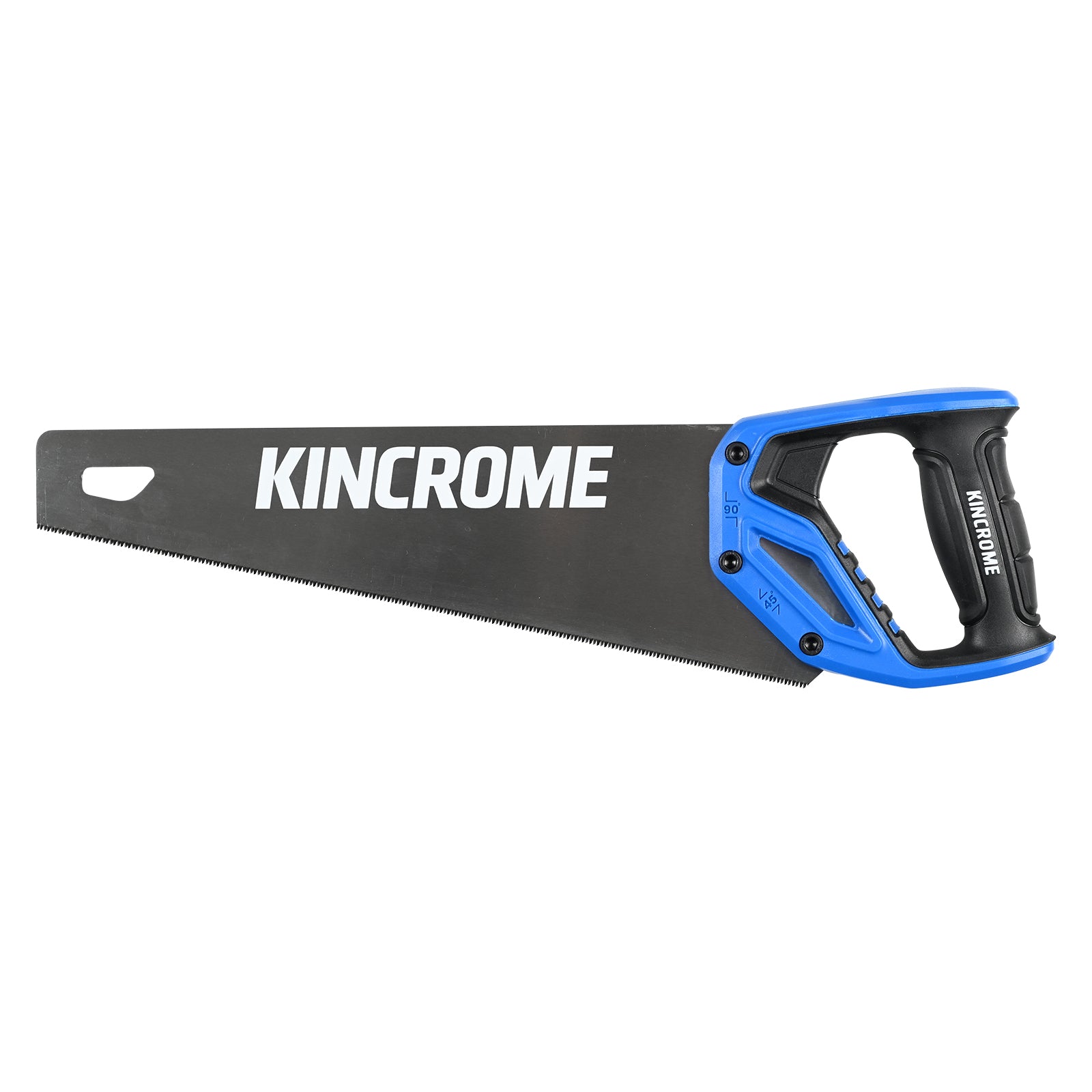 Kincrome Hand Saw 350mm Blade