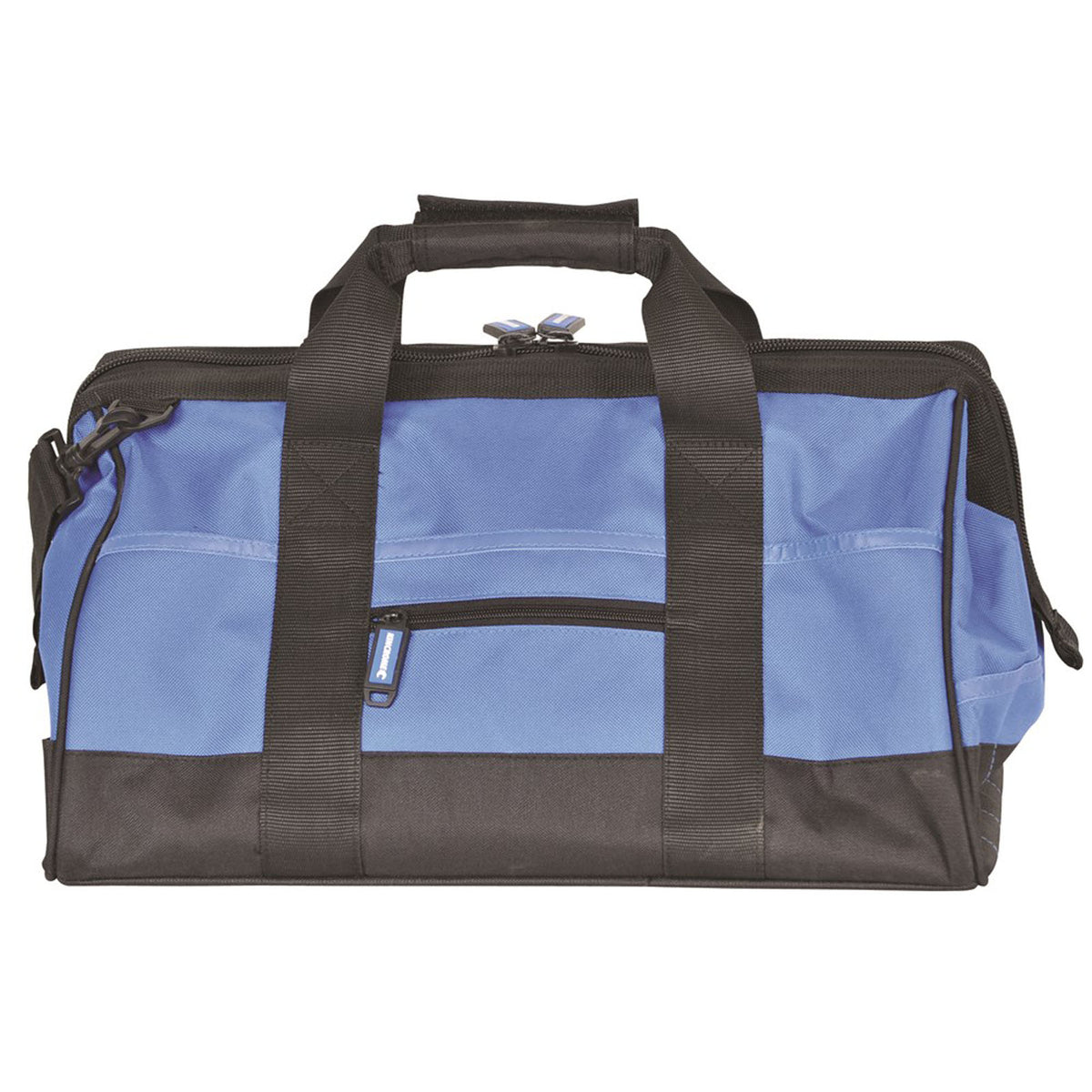 Kincrome Tool Bag 24 Pocket 450mm 2