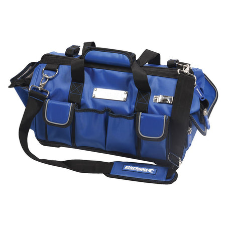 Kincrome Wide Mouth Bag