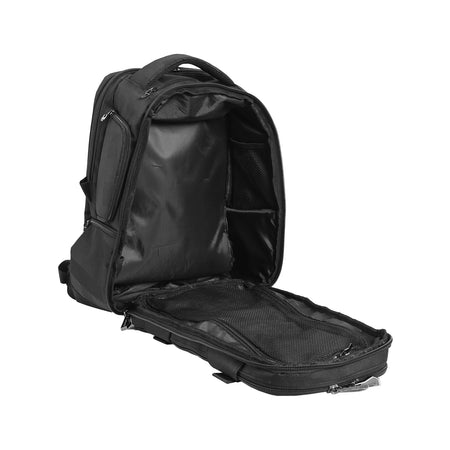 Kincrome Travel Backpack 35L - 28 Pockets 5