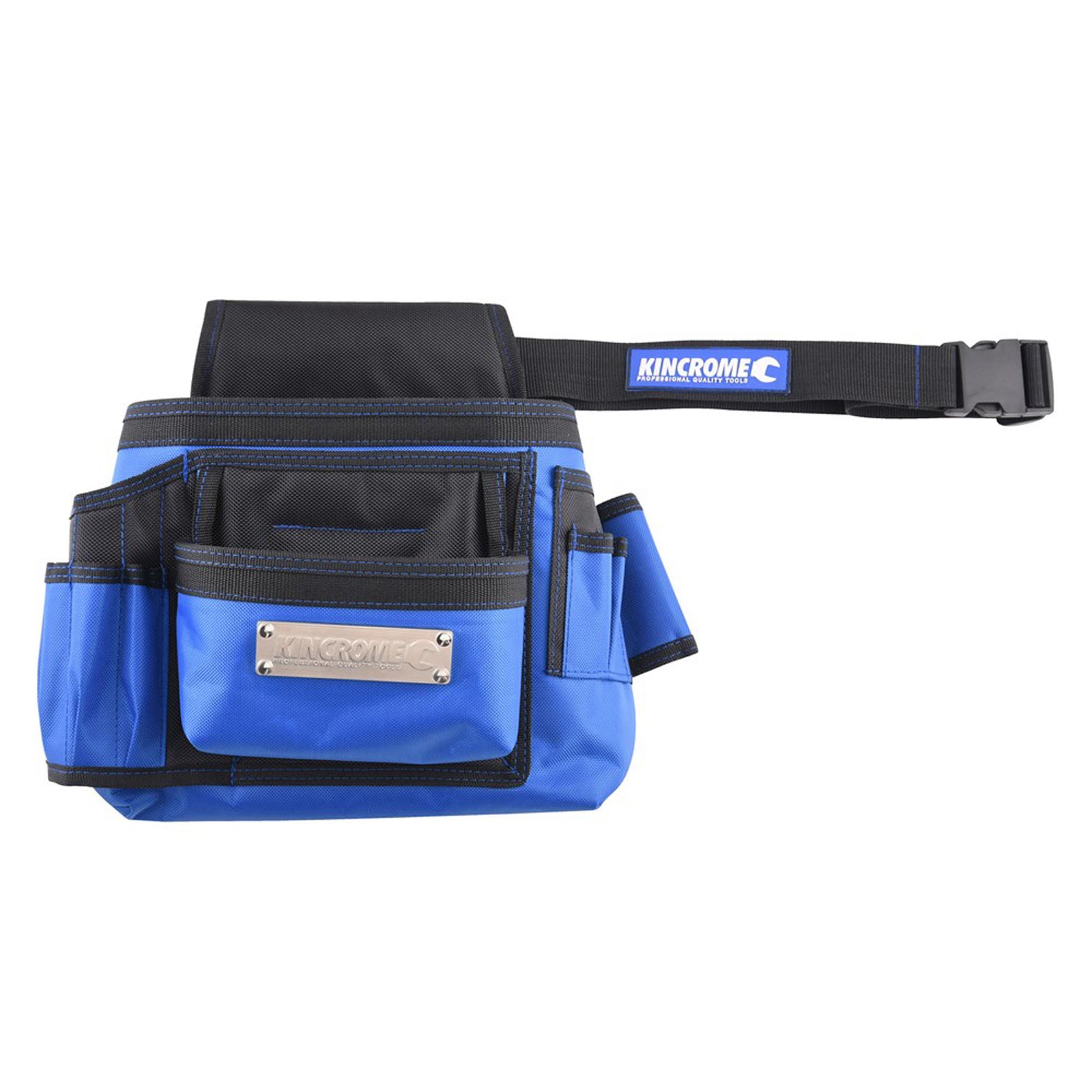 Kincrome Multi Purpose Pouch - Synthetic