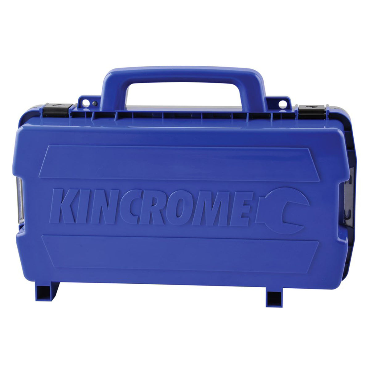 Kincrome Multi-Pack Trade Organiser 10 Tray - details 4