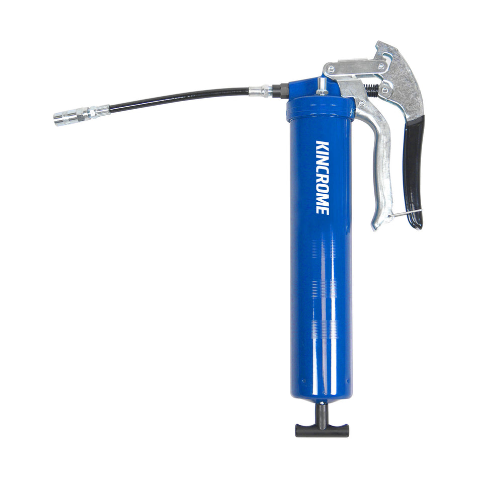 Kincrome Grease Gun Double Action 8000Psi