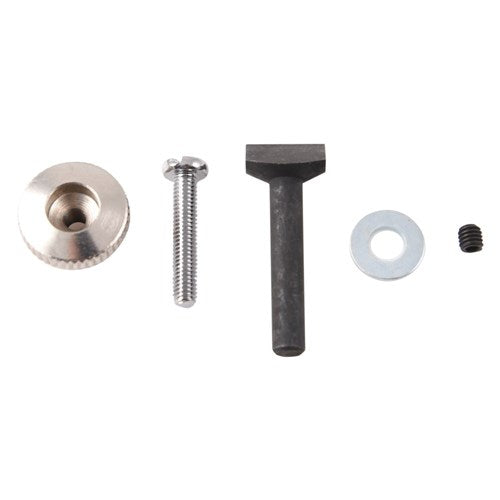 DISCONTINUED Kincrome Wedge Kit To Suit K8030