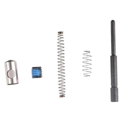 DISCONTINUED - Kincrome Trip Kit To Suit K8031