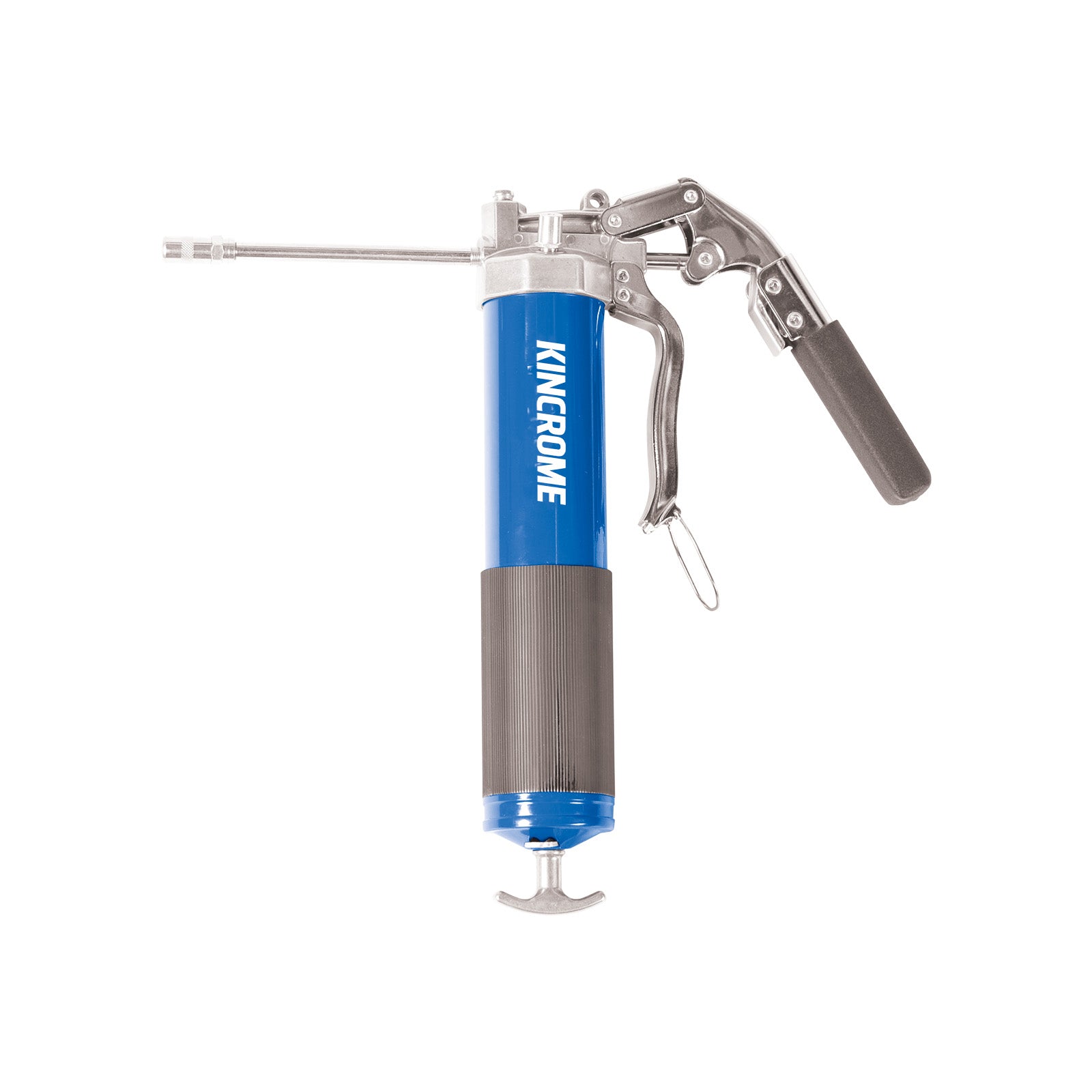 Kincrome Smart Grease Gun Pistol / Lever 500cc 3