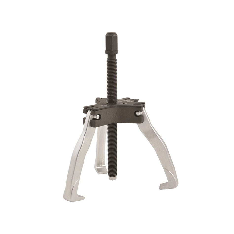 Kincrome Ratcheting Gear Puller 2 Tonne (3 Capacity Sizes Available)