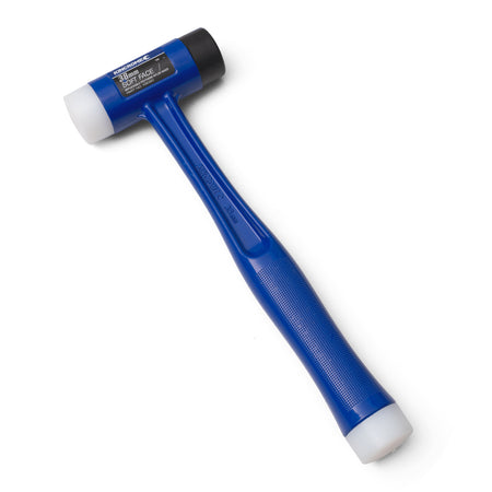 Soft Face Hammer 38mm Polythene/Nylon