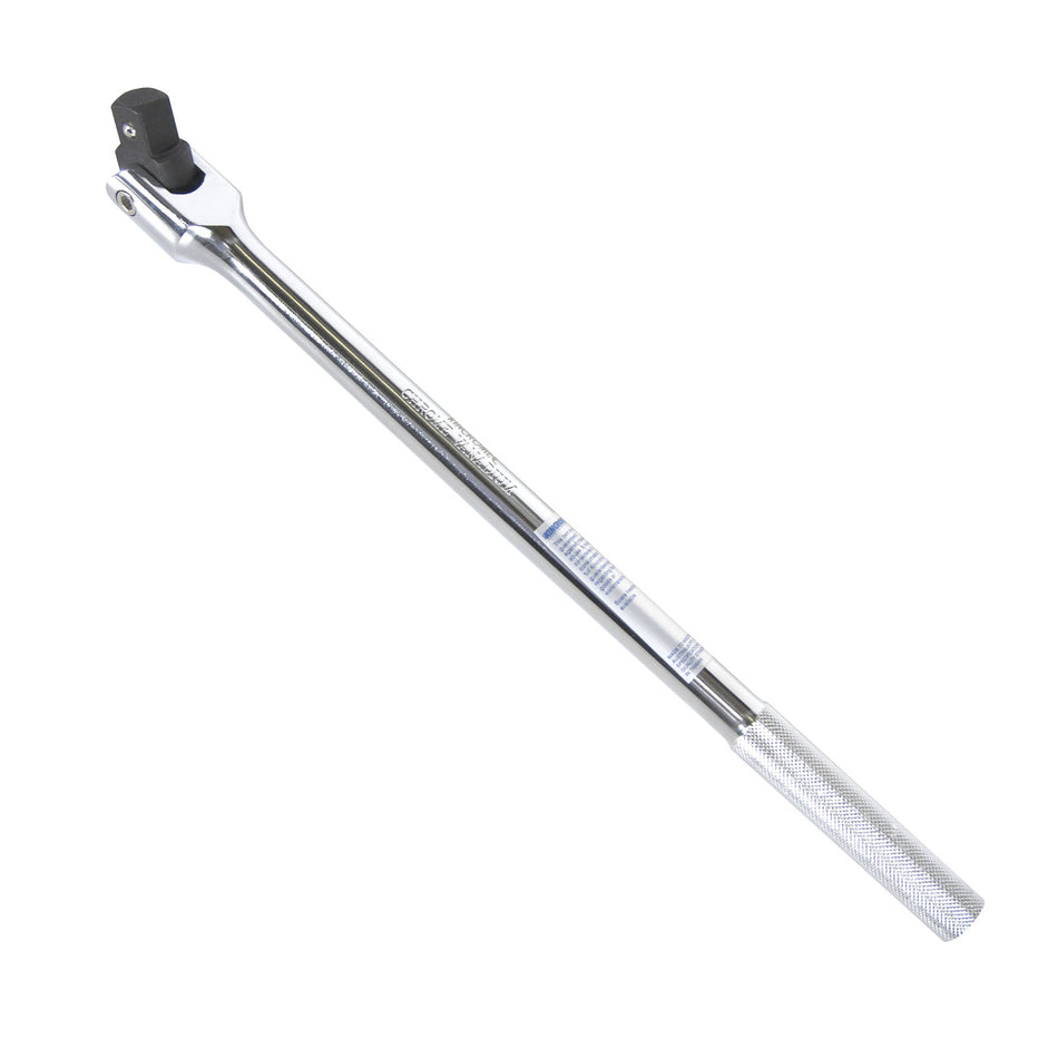 Kincrome Flex Handle 3/4" Drive (2 Sizes Available)