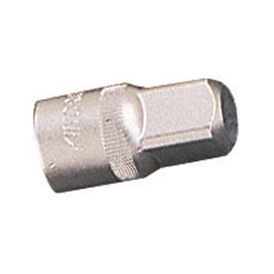 Kincrome Socket Adaptor (4 Sizes Available)