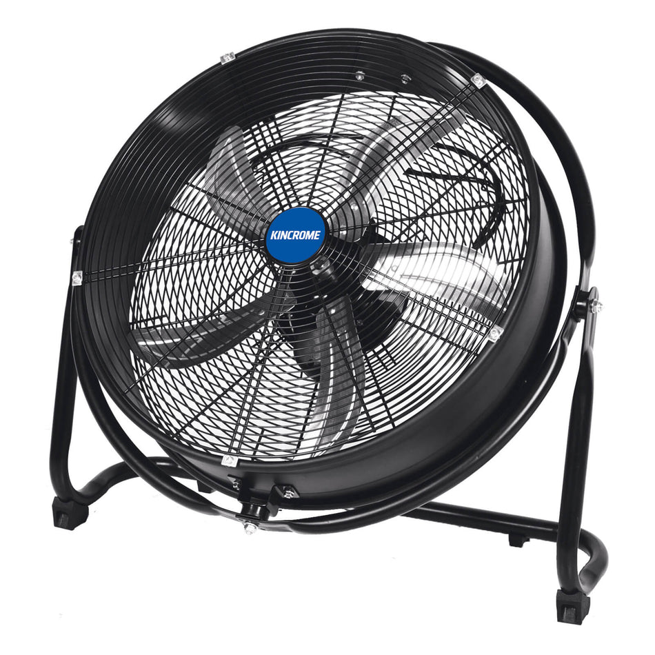 Kincrome 3-in-1 Heavy Duty Fan - 20"