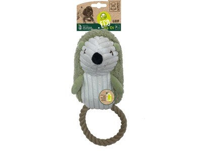 M-PETS Leif Eco Dog Toy