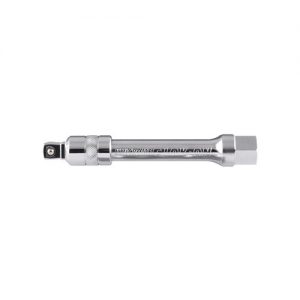 (product) Kincrome Lok-On Extension Bar 1/2" Drive