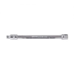 (product) Kincrome Lok-On Extension Bar 1/2" Drive