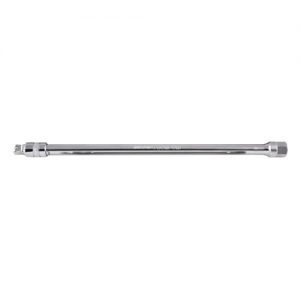 (product) Kincrome Lok-On Extension Bar 1/2" Drive