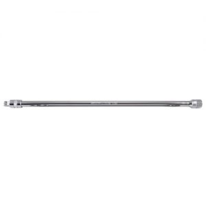 (product) Kincrome Lok-On Extension Bar 1/2" Drive