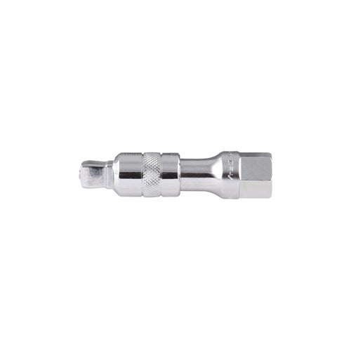 LOK-ON™ EXTENSION BAR 12 DRIVE 95MM