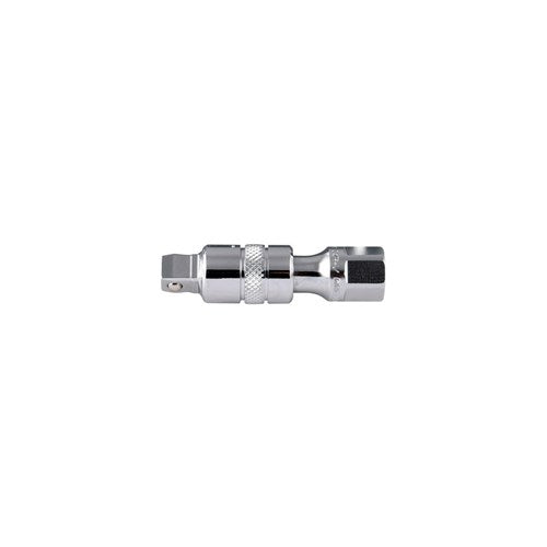 LOK-ON™ EXTENSION BAR 38 DRIVE 70MM 1