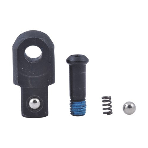 Kincrome Lok-On Flex Handle Repair Kit 2