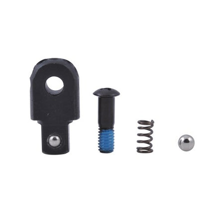 Kincrome Lok-On Flex Handle Repair Kit