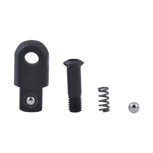 Kincrome Lok-On Flex Handle Repair Kit 1