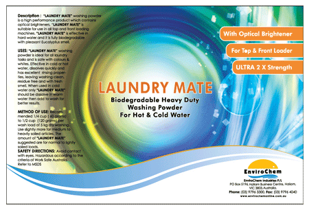 Laundry-Mate_1024x1024