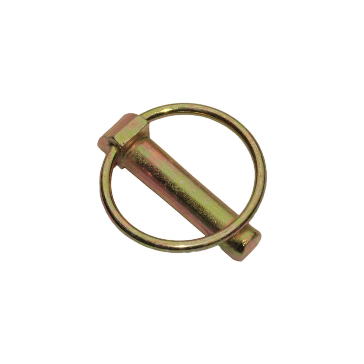 Hugh Murray And Son Linch Pins (7 Sizes Available) - Oz General Store
