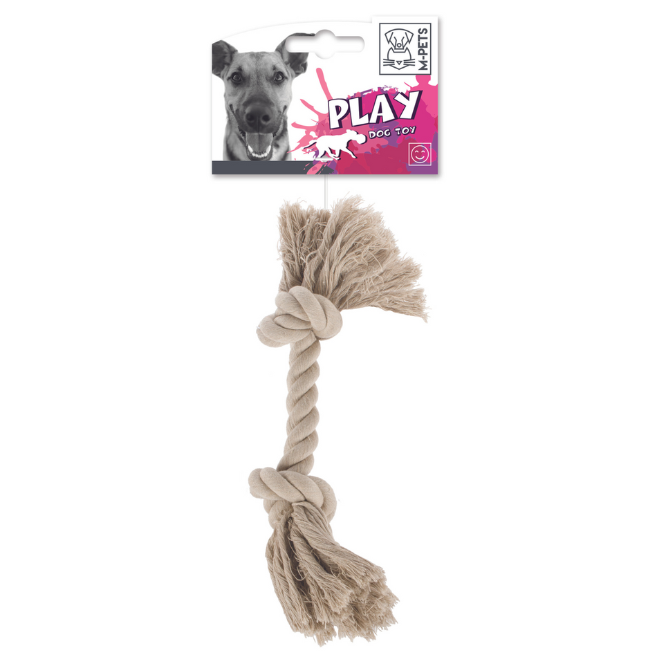 M-PETS Rope (4 sizes available)
