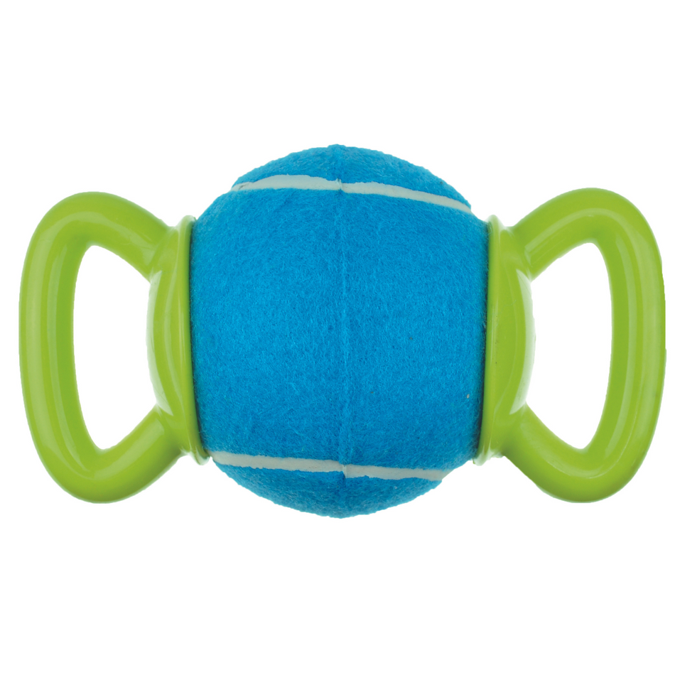 M-PETS Handy Ball (2 colours available)