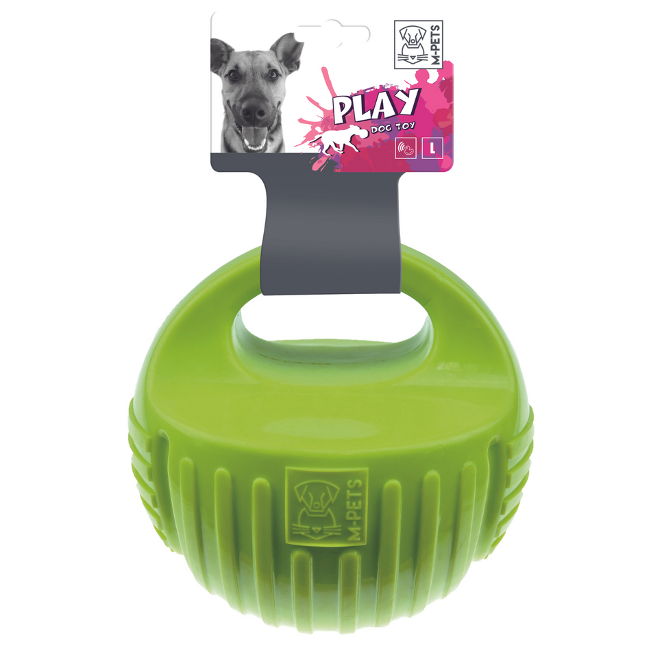 M-PETS Arco Ball (3 Sizes available)