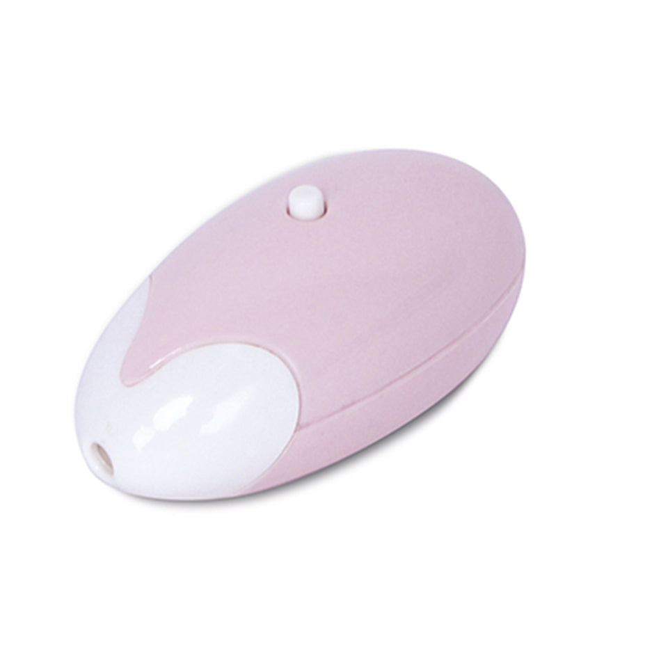 M-PETS Laser Mouse Cat Toy