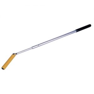 (product) Lisle Magnetic Pick-Up Tool Telescopic