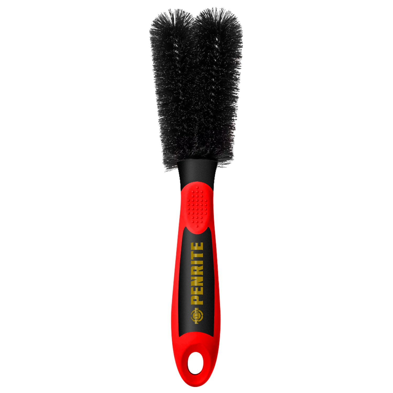 Penrite Spoke & Wheel Brush MCSWBRUSH