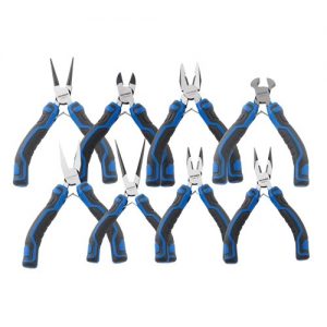 MINI-PLIER-SET-8-PIECE-1-300x300