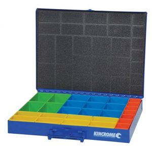 MULTI-STORAGE-CASE-28-COMPARTMENT-EXTRA-LARGE-1-300x300