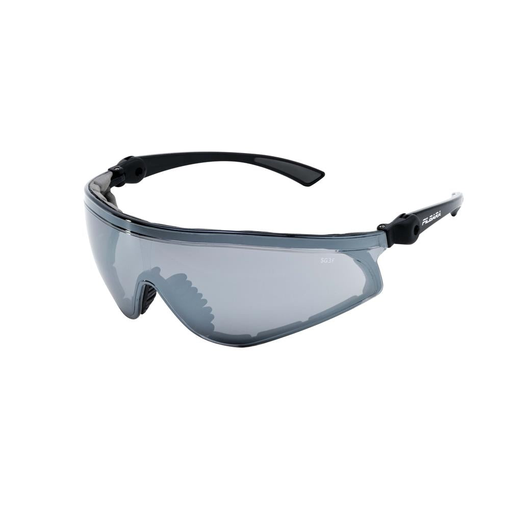 Mack Pilbara Safety Specs