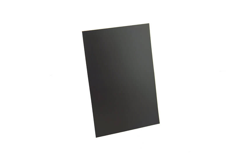 Magnetic Colour Matching Cards 1PC - Oz General Store