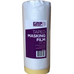 Masking-Film-2700-x-18m-Refill-GRP-300x300
