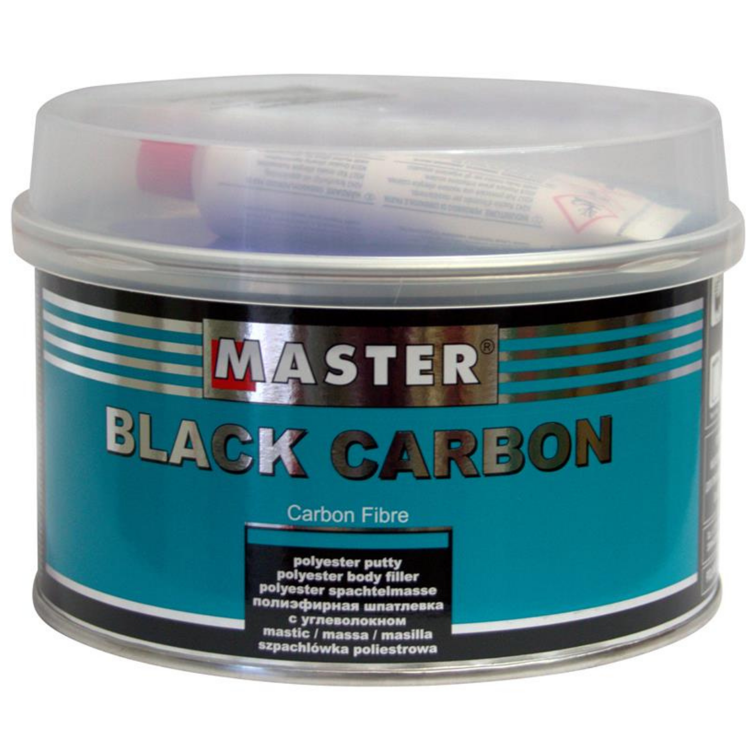 Master-Black-Carbon-Filler-1Lt_V