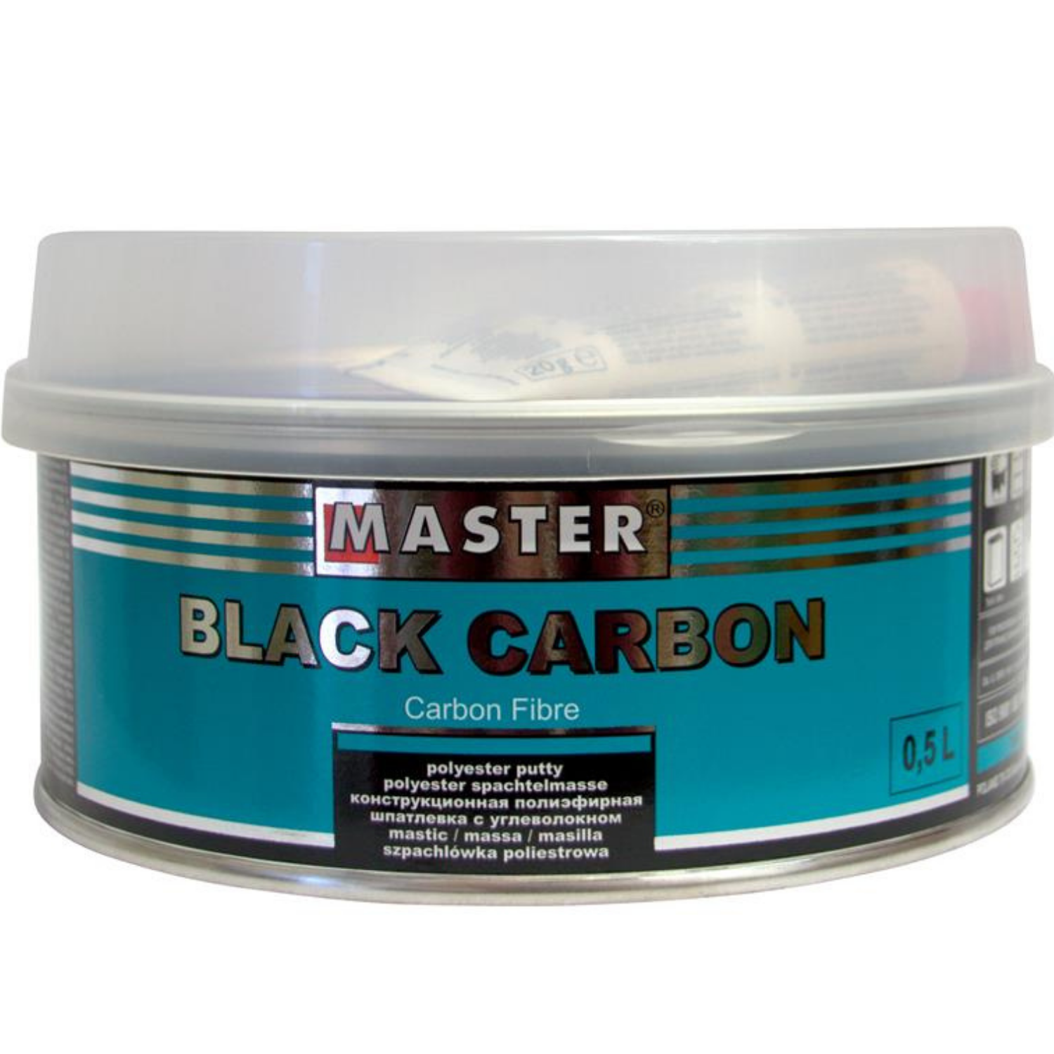 Master-Black-Carbon-Filler-500ml_V