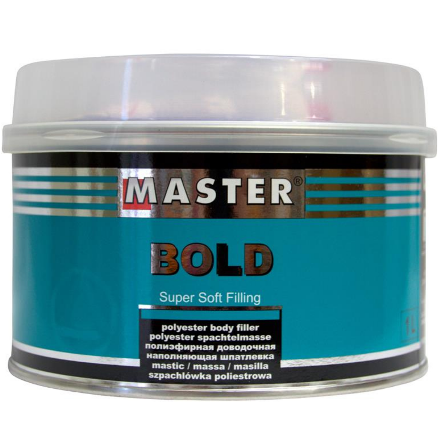Master-Bold-Filler-1Lt_V