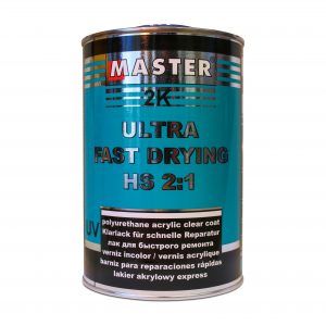 Master-Ultra-Fast-Drying-Clear-Coat-1Lt-300x300