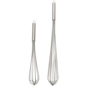 (product) Shoof Milk Powder Whisk